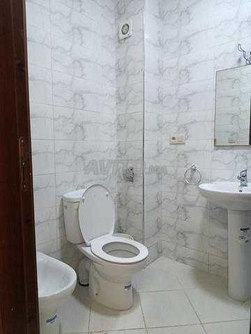 Appartement 75 m² à louer à Martil, Tétouan — Photo 6