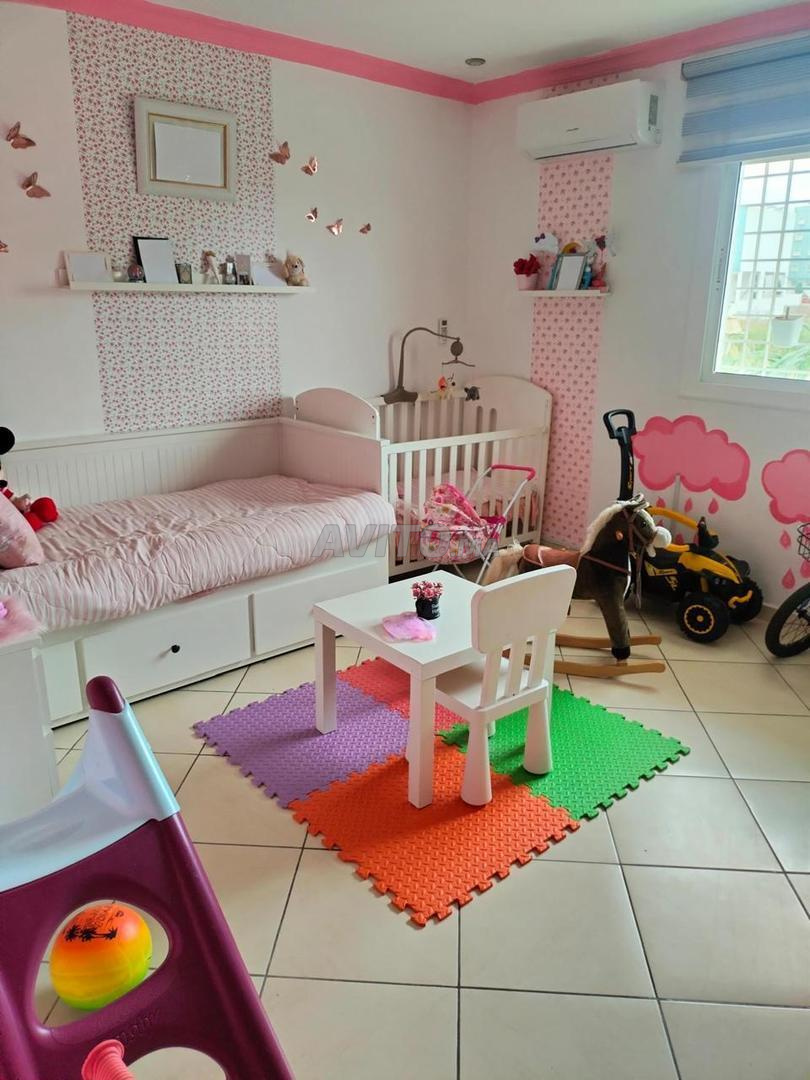 Appartement 78 m² à vendre à Tétouan — Photo 5