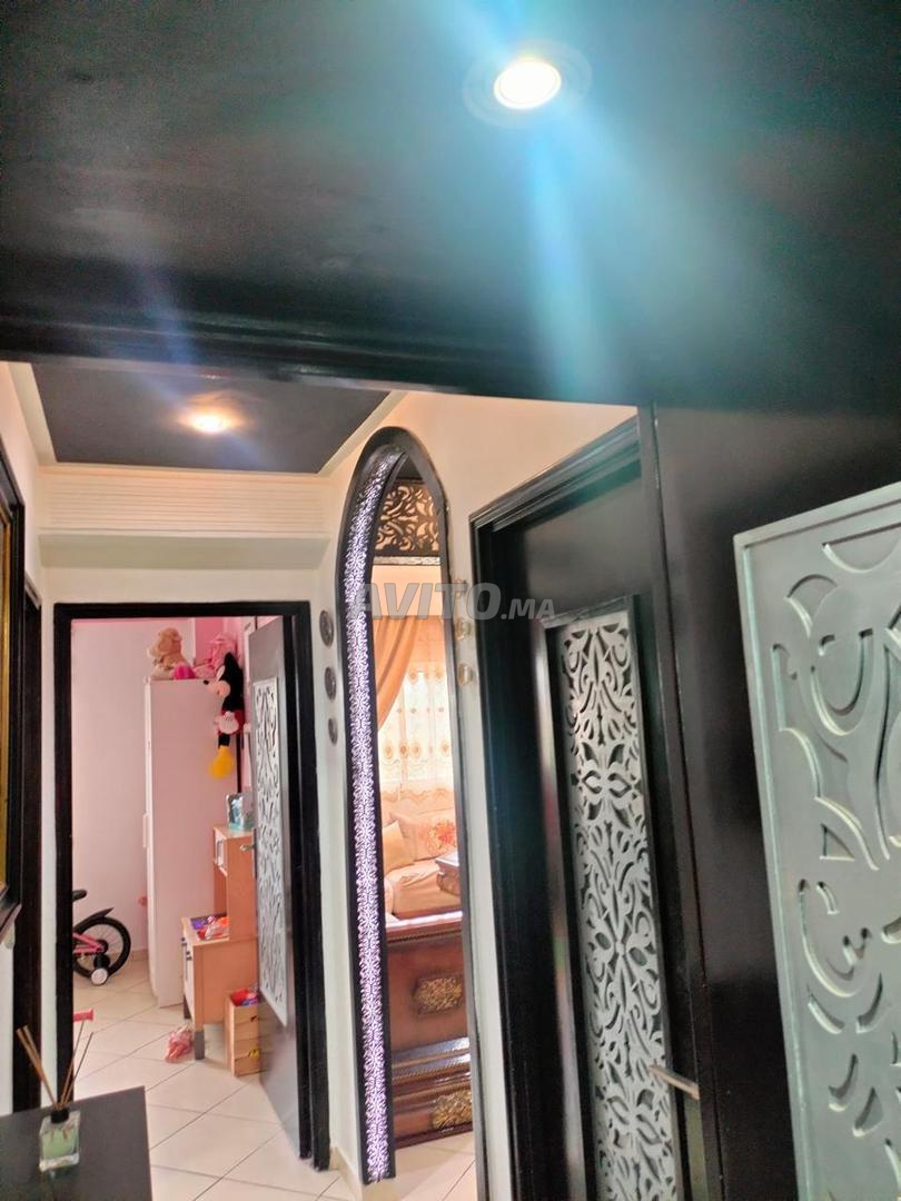 Appartement 78 m² à vendre à Tétouan — Photo 6
