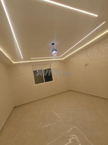 شقة 70 م² للبيع في الناظور — Photo 7