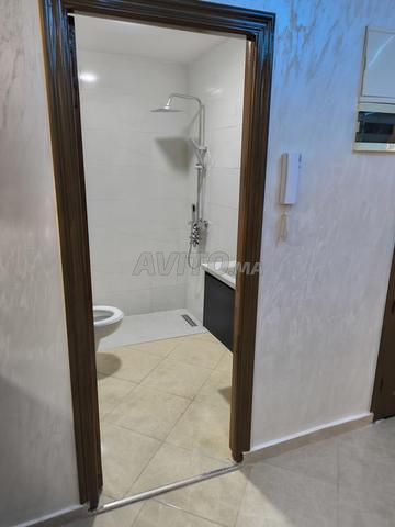 شقة 70 م² للبيع في الناظور — Photo 11