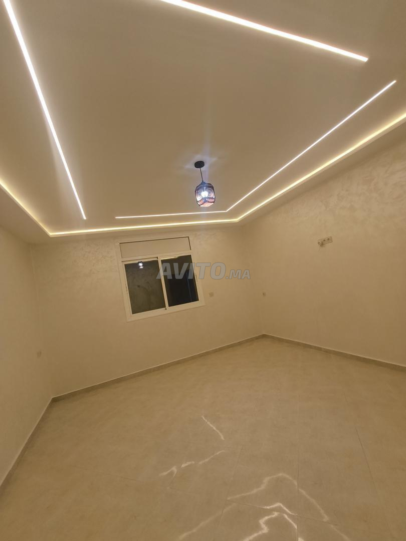 شقة 70 م² للبيع في الناظور — Photo 10