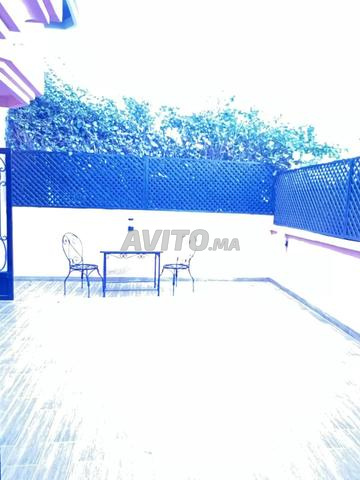 فيلا للإيجار 160 م² في مراكش — Photo 11