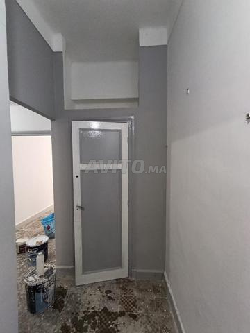 مكتب 75 م² للإيجار في الرباط — Photo 7