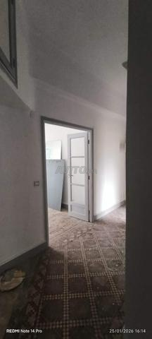 مكتب 75 م² للإيجار في الرباط — Photo 9