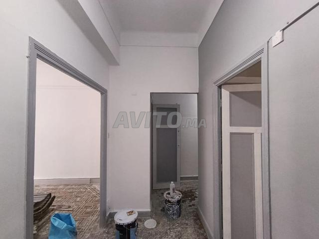 مكتب 75 م² للإيجار في الرباط — Photo 13