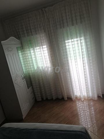 Furnished Apartment for Rent in Tetouan Starting at 150 MAD — Photo 4