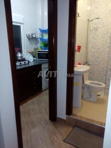 Furnished Apartment for Rent in Tetouan Starting at 150 MAD — Photo 6