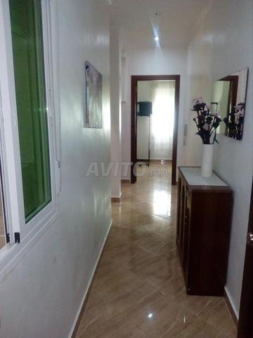 Furnished Apartment for Rent in Tetouan Starting at 150 MAD — Photo 8