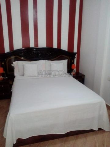 Furnished Apartment for Rent in Tetouan Starting at 150 MAD — Photo 14