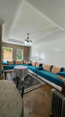 Appartement 50 m² à louer à Ifrane — Photo 2
