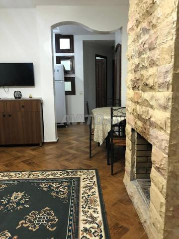 Appartement 50 m² à louer à Ifrane — Photo 6