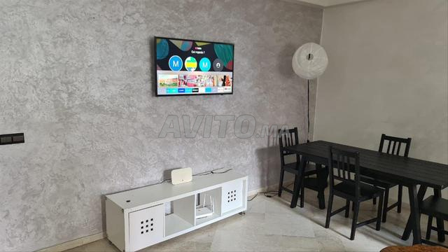 Apartment for Rent in Tétouan Starting from 250 MAD — Photo 11