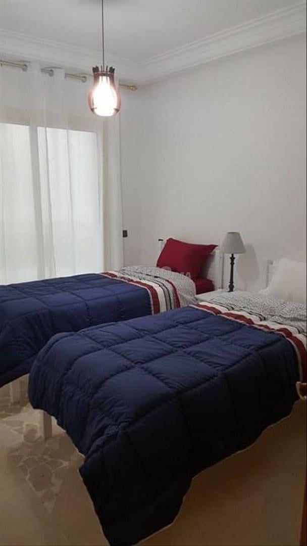 Apartment for Rent in Tétouan Starting from 250 MAD — Photo 4