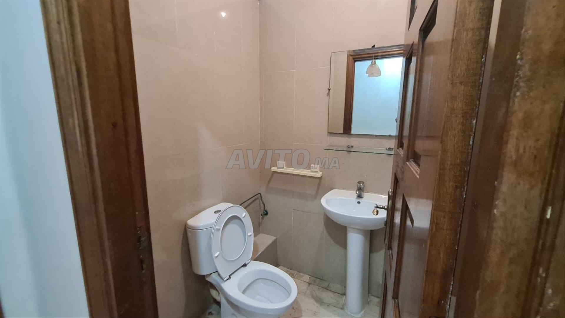Apartment for Rent in Tétouan Starting from 250 MAD — Photo 10