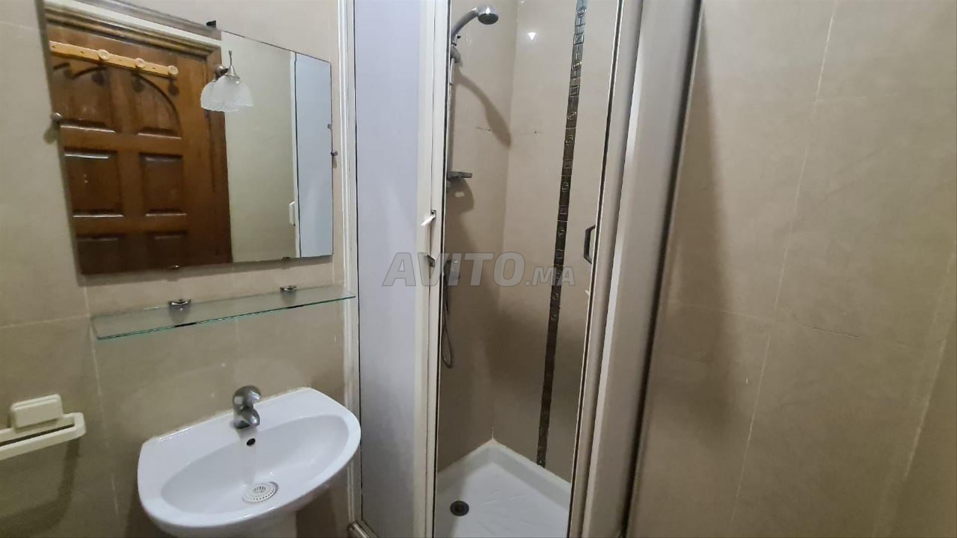 Apartment for Rent in Tétouan Starting from 250 MAD — Photo 14