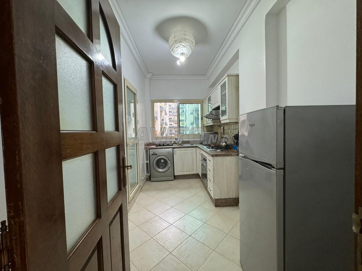 Apartment for Rent in Tétouan Starting from 250 MAD — Photo 16
