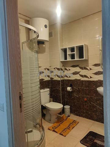 55m² Studio for Rent in Marrakech — Photo 16