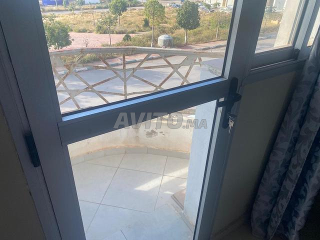 73 m² Apartment for Sale in Dar Bouazza — Photo 5