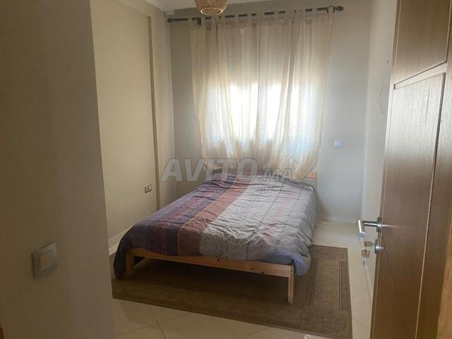 73 m² Apartment for Sale in Dar Bouazza — Photo 9
