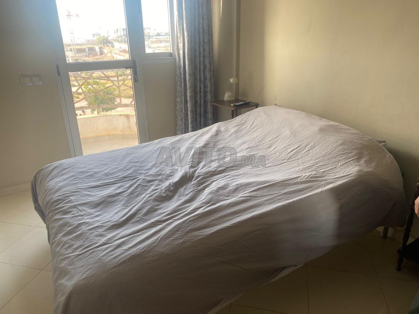 73 m² Apartment for Sale in Dar Bouazza — Photo 4