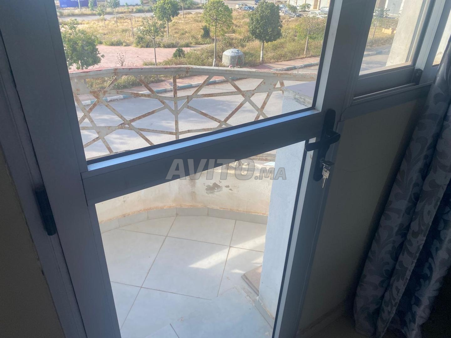 73 m² Apartment for Sale in Dar Bouazza — Photo 6