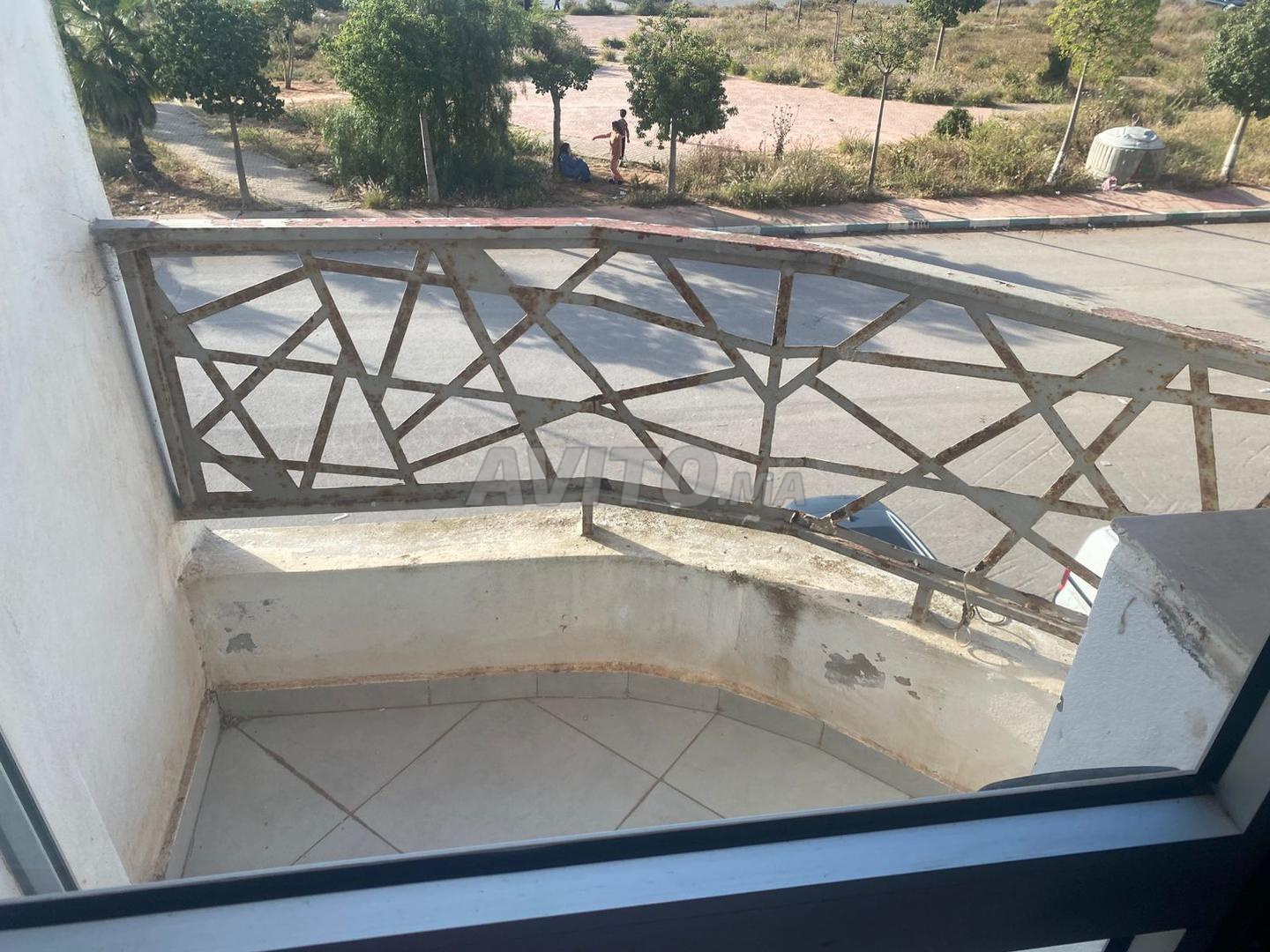 73 m² Apartment for Sale in Dar Bouazza — Photo 8