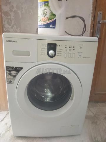 أجهزة منزلية للبيع — Photo 6