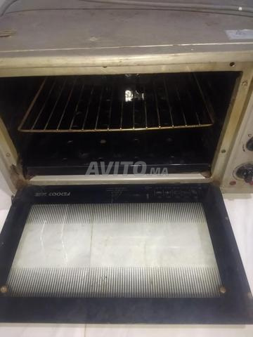 أجهزة منزلية للبيع — Photo 12