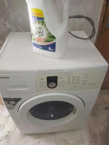 أجهزة منزلية للبيع — Photo 14