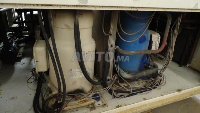 أجهزة منزلية للبيع — Photo 17