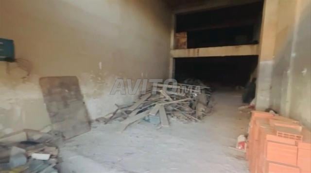 أجهزة منزلية للبيع — Photo 20