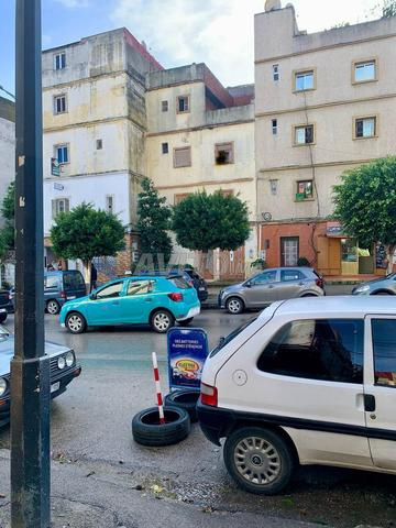 فيلا 50 متر مربع للبيع في طنجة — Photo 2