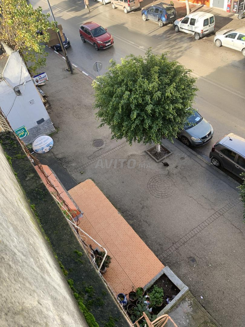 فيلا 50 متر مربع للبيع في طنجة — Photo 3