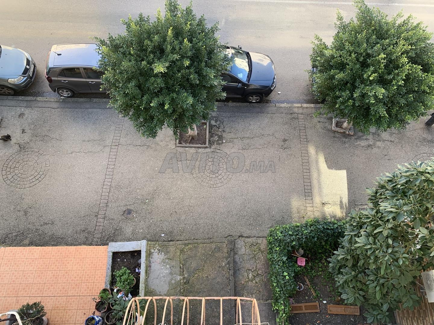فيلا 50 متر مربع للبيع في طنجة — Photo 5