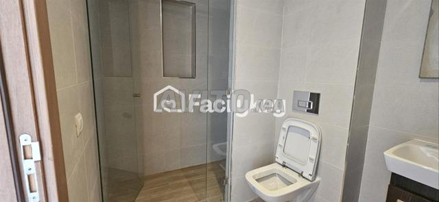 شقة 82 متر مربع للإيجار في الدار البيضاء — Photo 28