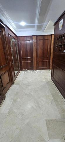 شقة 110 م² للإيجار في الدار البيضاء ( Maarif Bir Anzarane ) — Photo 6
