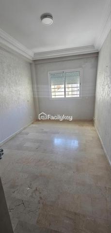 شقة 110 م² للإيجار في الدار البيضاء ( Maarif Bir Anzarane ) — Photo 20
