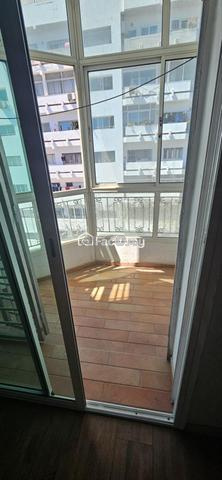 شقة 110 م² للإيجار في الدار البيضاء ( Maarif Bir Anzarane ) — Photo 22