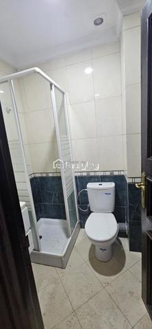 شقة 110 م² للإيجار في الدار البيضاء ( Maarif Bir Anzarane ) — Photo 28