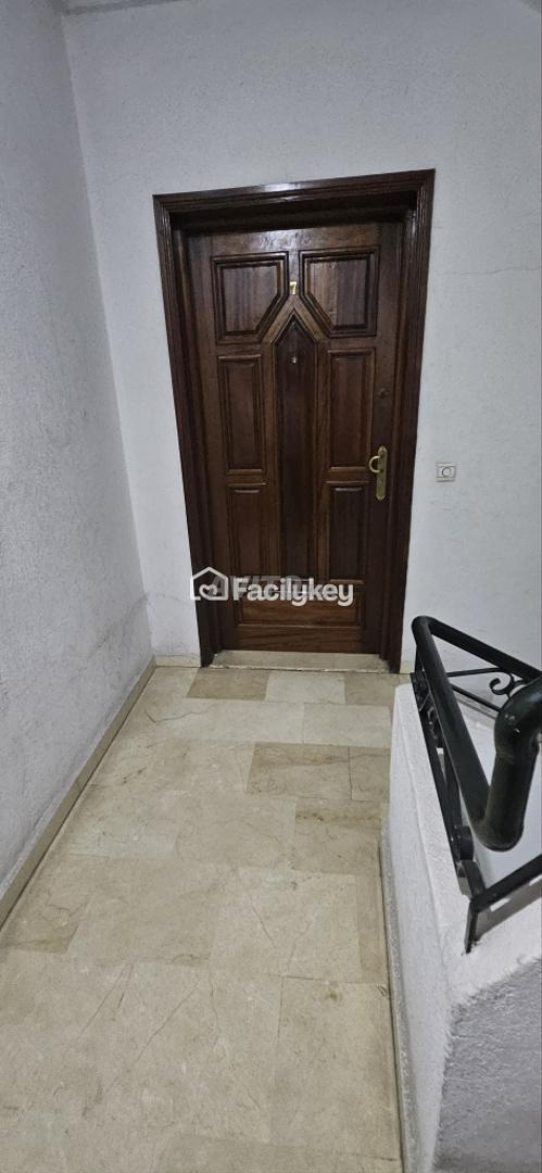 شقة 110 م² للإيجار في الدار البيضاء ( Maarif Bir Anzarane ) — Photo 9