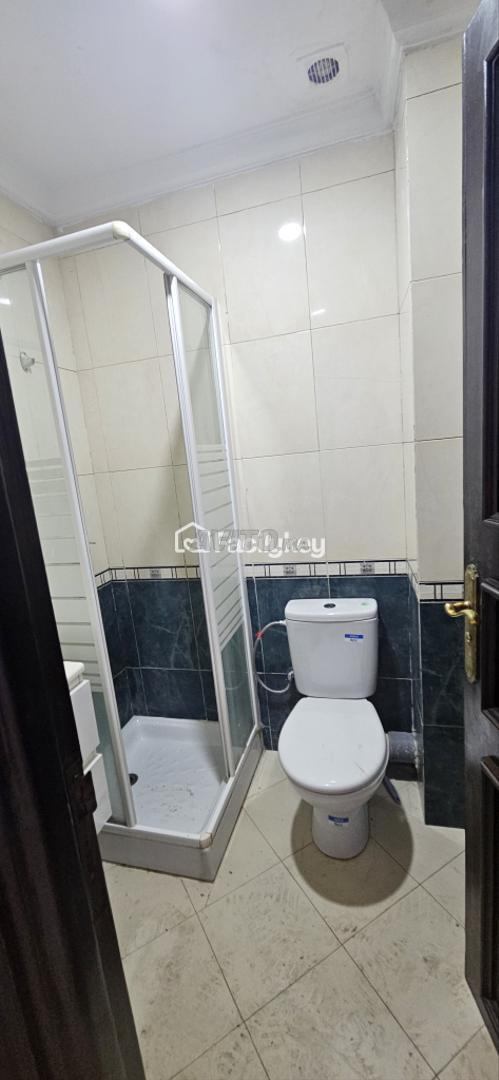 شقة 110 م² للإيجار في الدار البيضاء ( Maarif Bir Anzarane ) — Photo 27