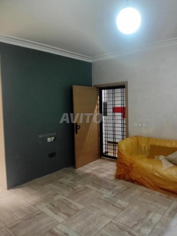 60m² Studio for Rent in Casablanca Californie — Photo 2