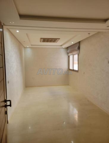 Appartement 92 m² à louer à Témara — Photo 4
