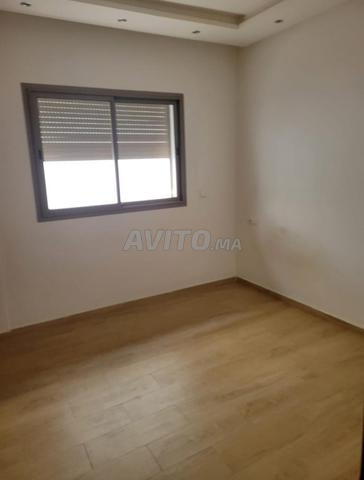 Appartement 92 m² à louer à Témara — Photo 12