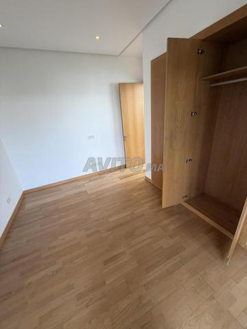 Villa 750 m² à louer à Californie, Casablanca — Photo 5