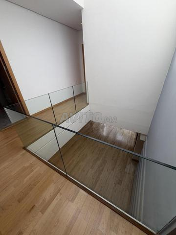 Villa 750 m² à louer à Californie, Casablanca — Photo 13