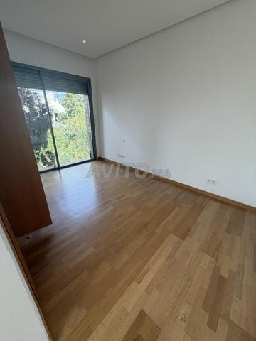 Villa 750 m² à louer à Californie, Casablanca — Photo 15