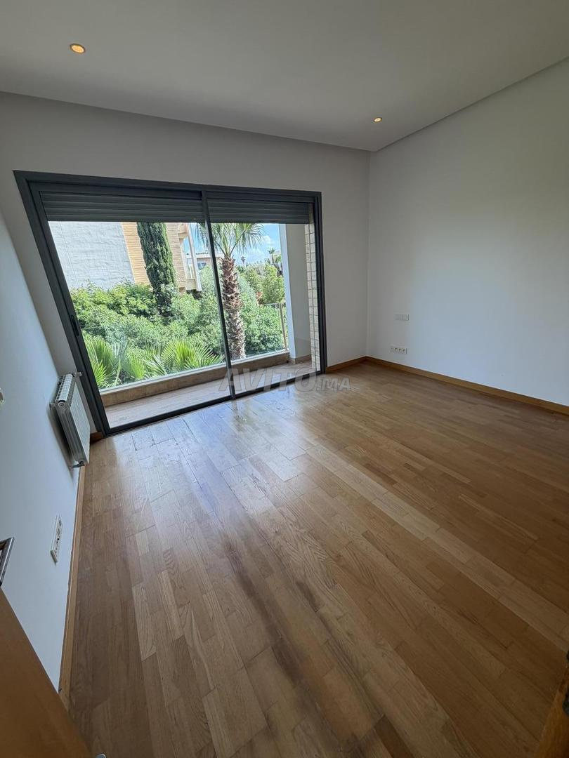 Villa 750 m² à louer à Californie, Casablanca — Photo 4