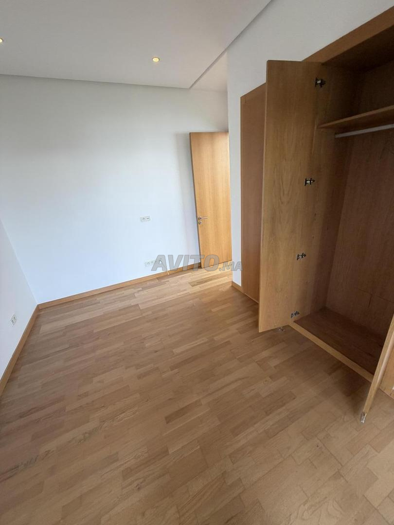 Villa 750 m² à louer à Californie, Casablanca — Photo 6